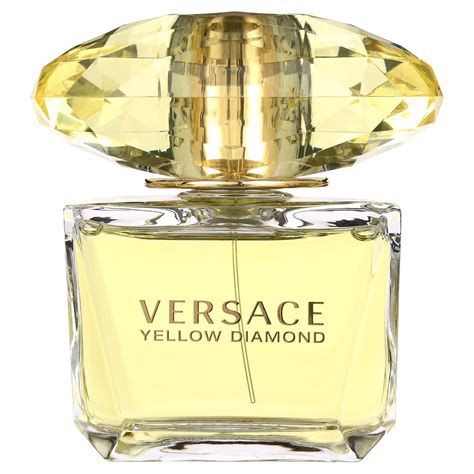 versace kruidvat|versace yellow diamond perfume.